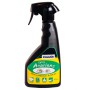 Digrain spray acariens (500 ml)